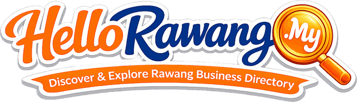 Hello Rawang